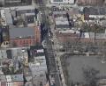  brooklyn  -  carroll gardens  - carrool park carrool park - carrool str - smith st 6